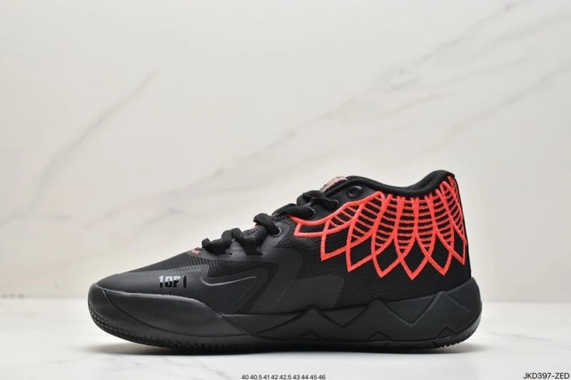 Nxkx Sneakers Stylish 201674