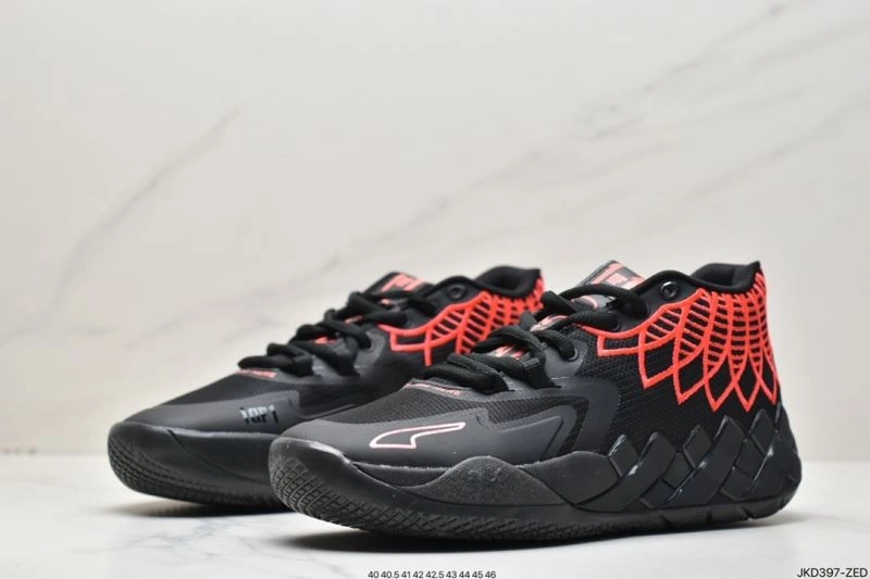 Nxkx Sneakers Stylish 201674