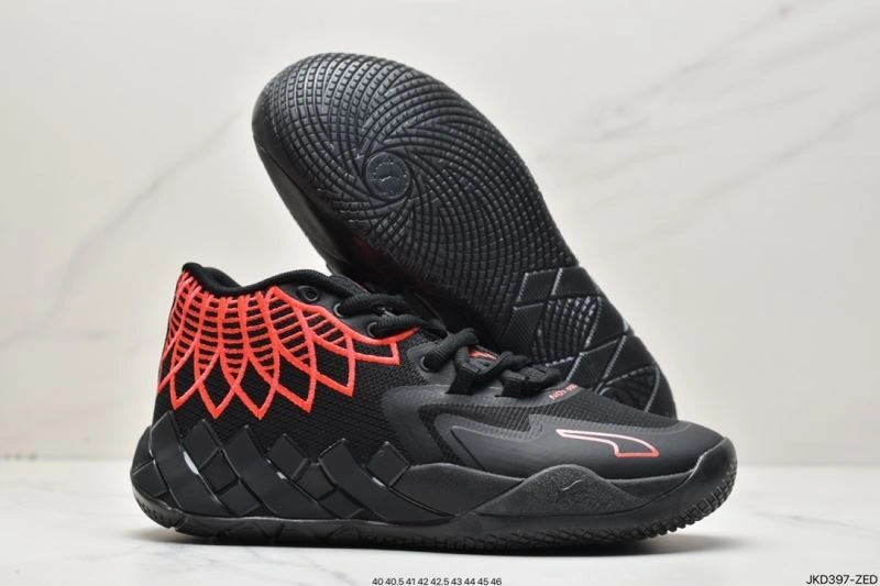 Nxkx Sneakers Stylish 201674