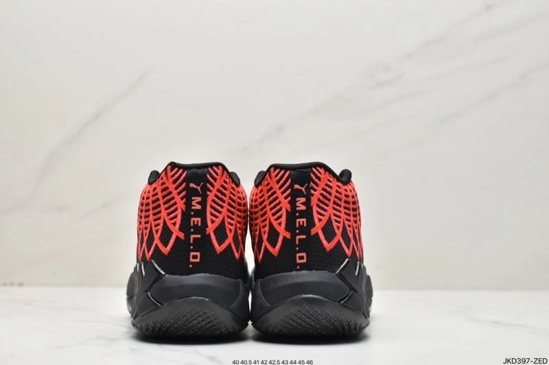 Nxkx Sneakers Stylish 201674