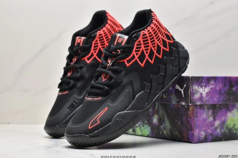 Nxkx Sneakers Stylish 201674