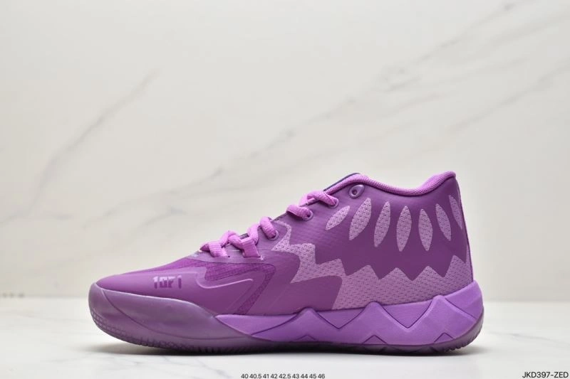 Resilient Nxkx Sneakers 201667