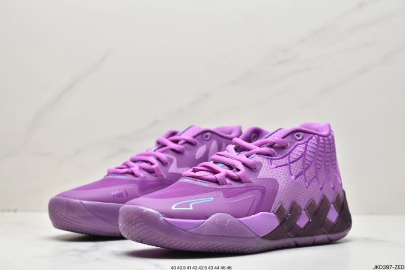 Resilient Nxkx Sneakers 201667