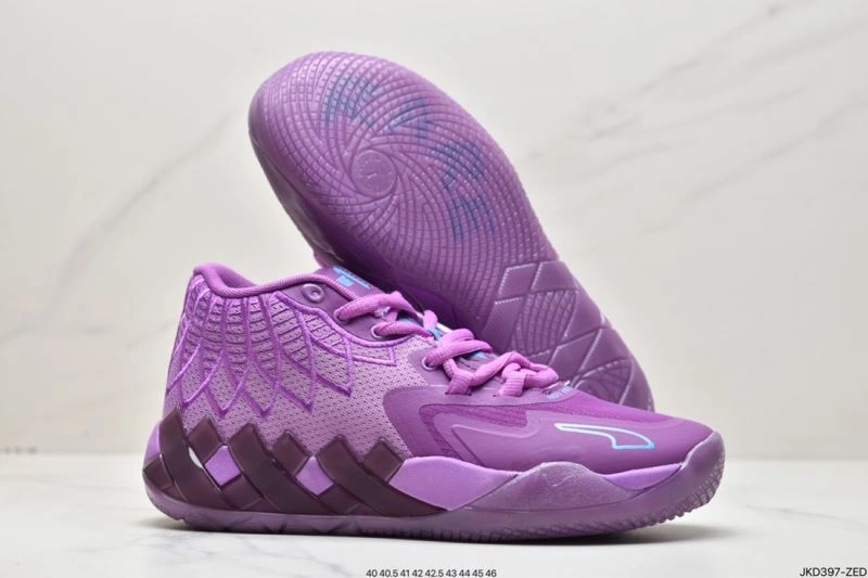 Resilient Nxkx Sneakers 201667