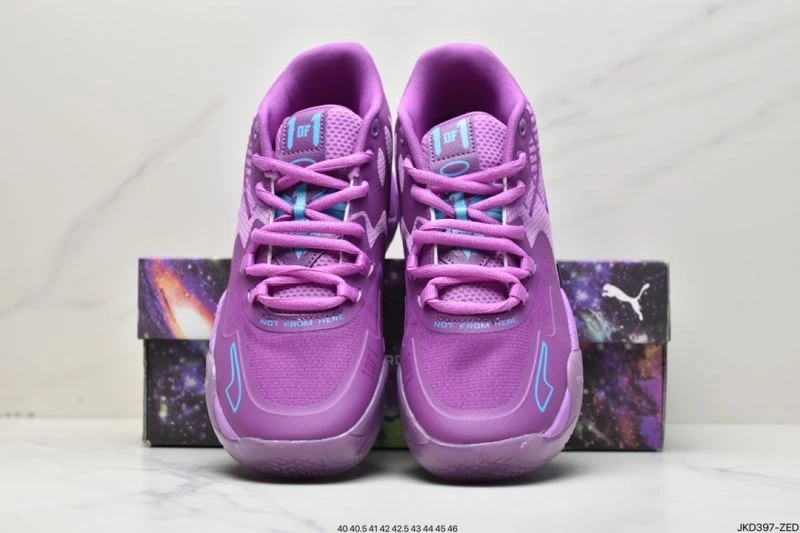 Resilient Nxkx Sneakers 201667