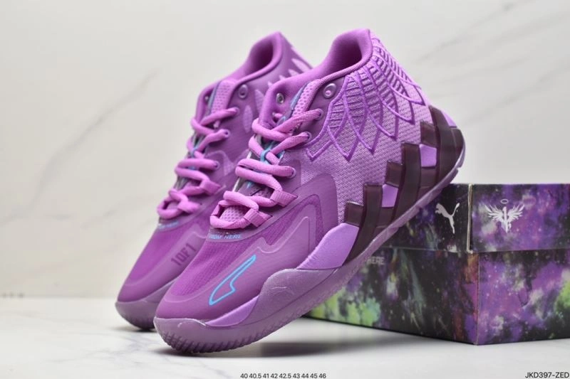 Resilient Nxkx Sneakers 201667