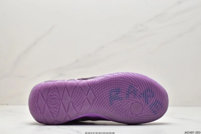 Resilient Nxkx Sneakers 201667