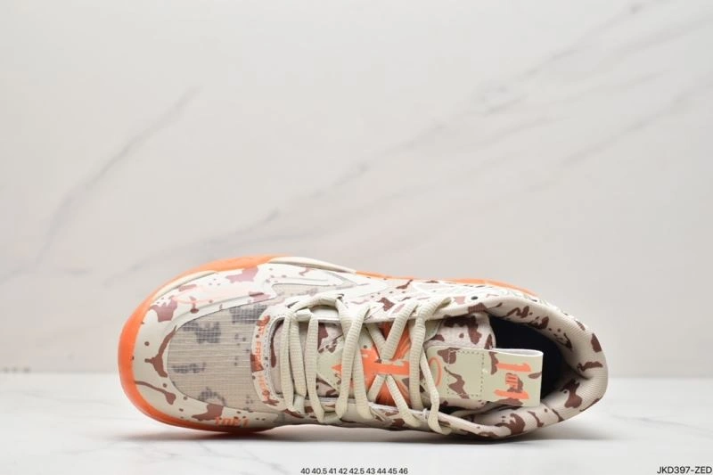 Nxkx Sneakers UrbanStyle 201664