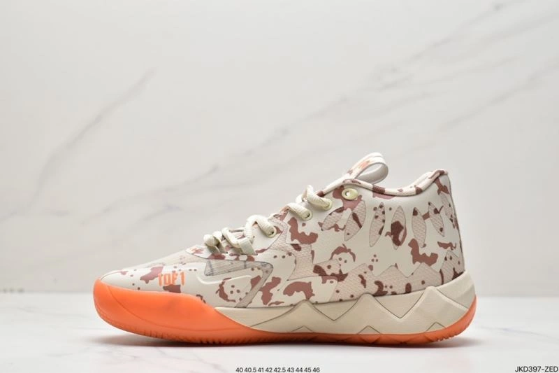 Nxkx Sneakers UrbanStyle 201664
