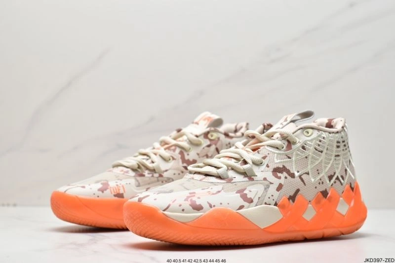 Nxkx Sneakers UrbanStyle 201664