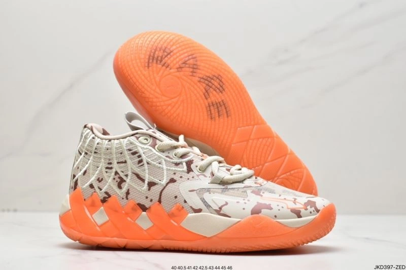 Nxkx Sneakers UrbanStyle 201664