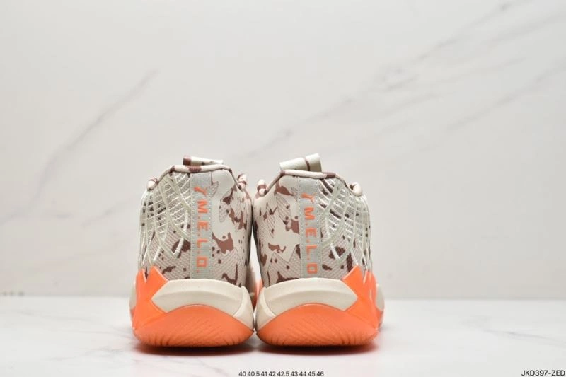 Nxkx Sneakers UrbanStyle 201664