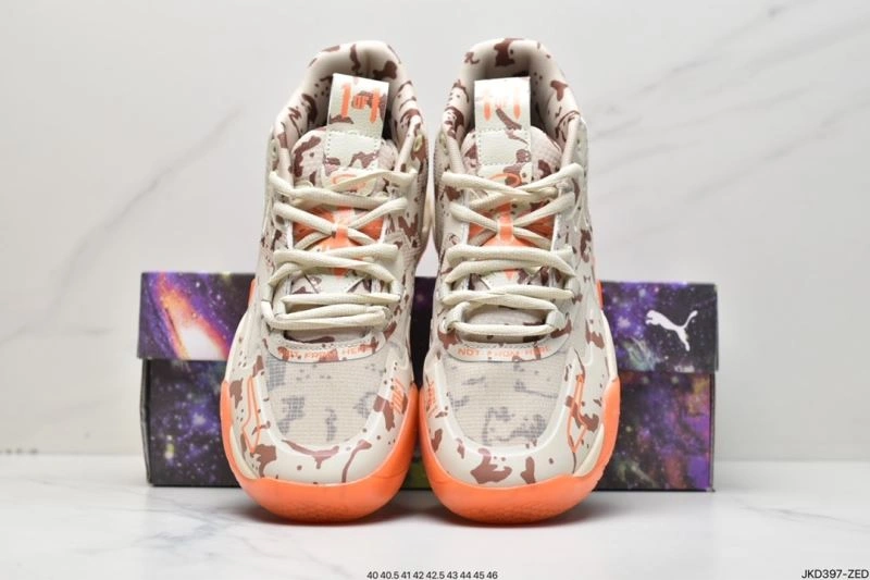 Nxkx Sneakers UrbanStyle 201664