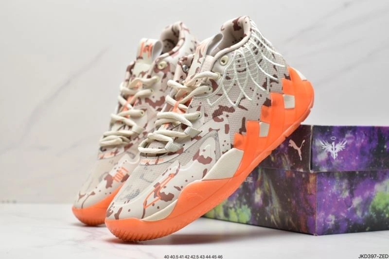Nxkx Sneakers UrbanStyle 201664