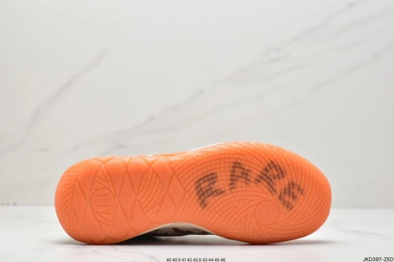 Nxkx Sneakers UrbanStyle 201664