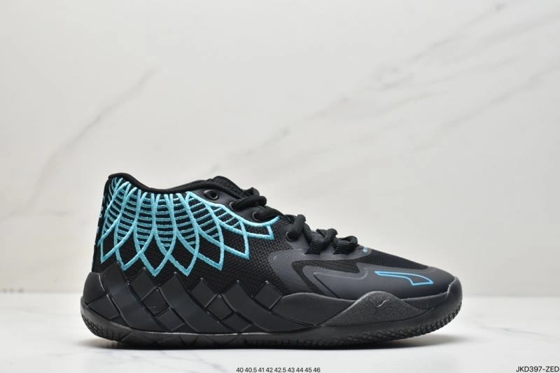 Nxkx Sneakers EyeCatching 201665