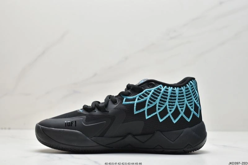 Nxkx Sneakers EyeCatching 201665