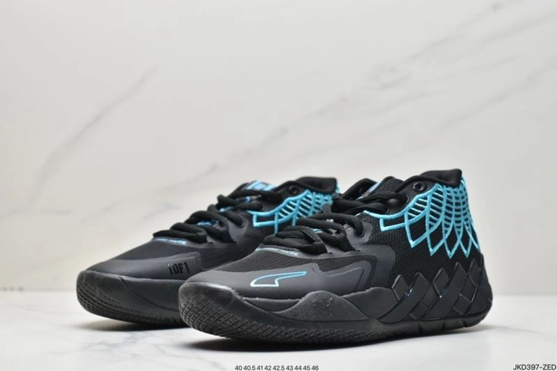 Nxkx Sneakers EyeCatching 201665