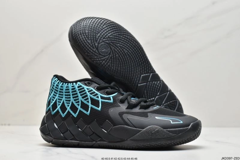 Nxkx Sneakers EyeCatching 201665