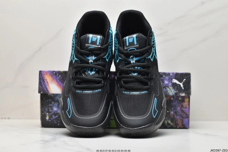 Nxkx Sneakers EyeCatching 201665