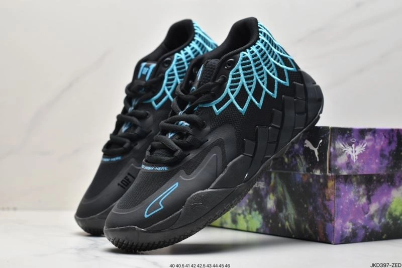Nxkx Sneakers EyeCatching 201665