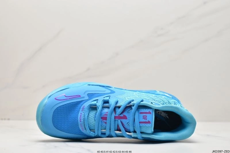 Durable Nxkx Sneakers 201663