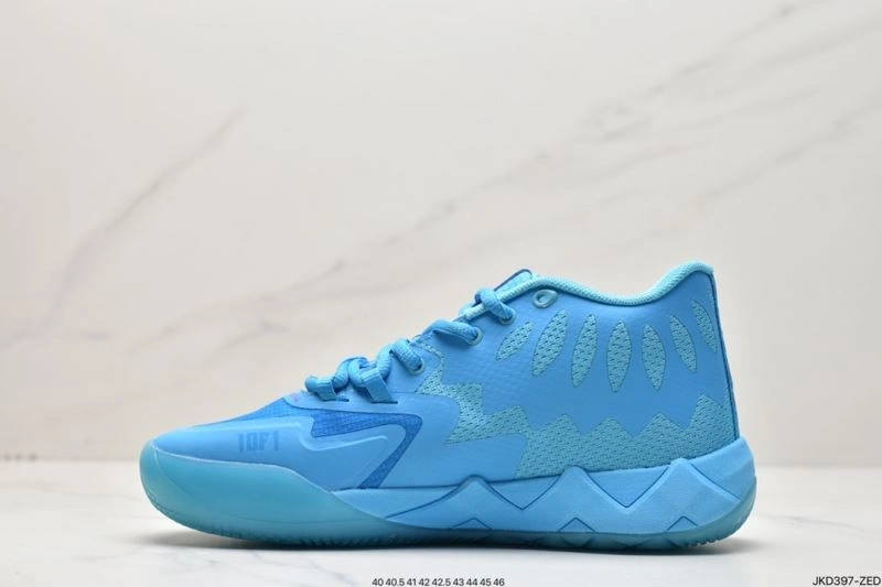 Durable Nxkx Sneakers 201663
