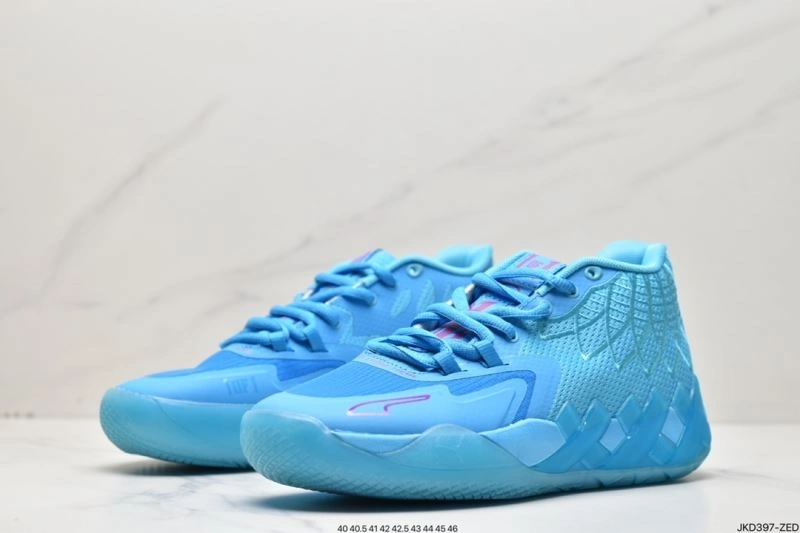 Durable Nxkx Sneakers 201663