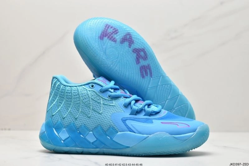 Durable Nxkx Sneakers 201663