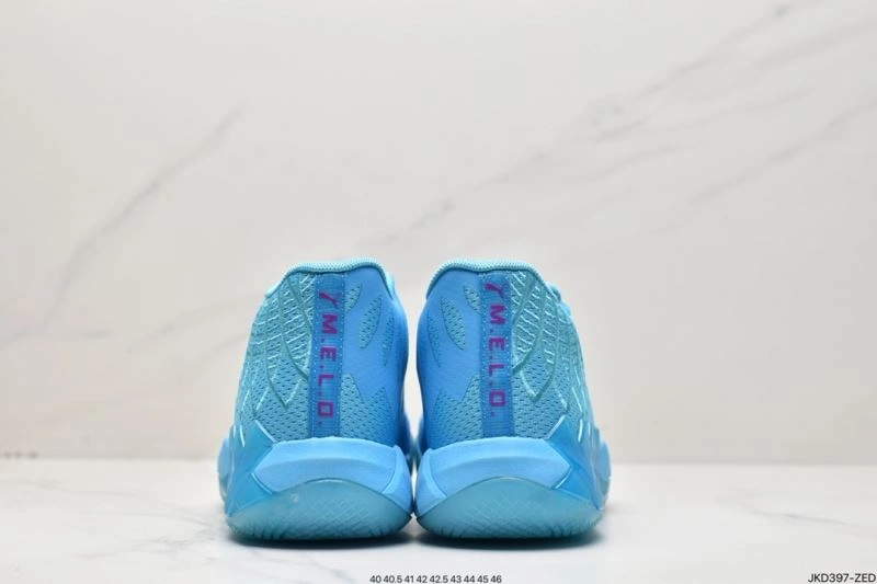 Durable Nxkx Sneakers 201663