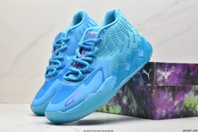 Durable Nxkx Sneakers 201663
