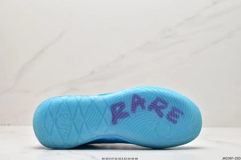 Durable Nxkx Sneakers 201663