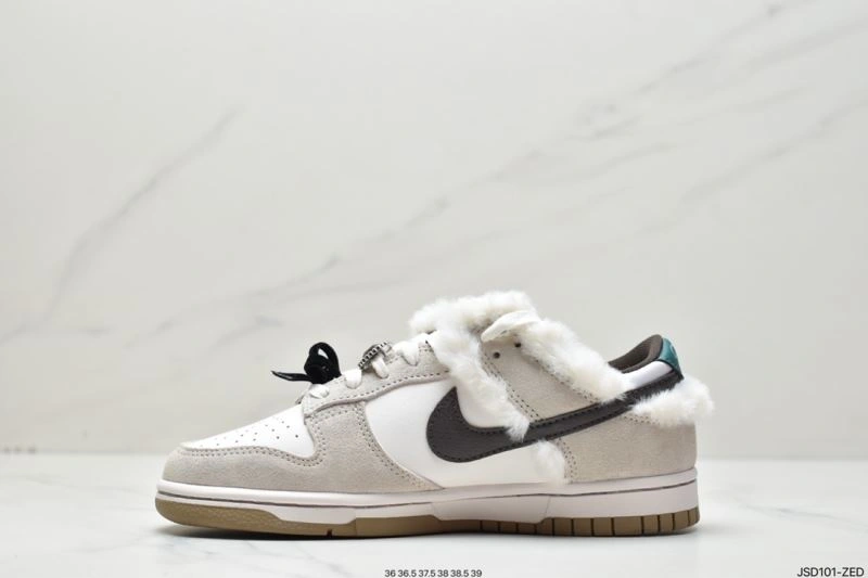 Bold Nxkx Dunk 204580