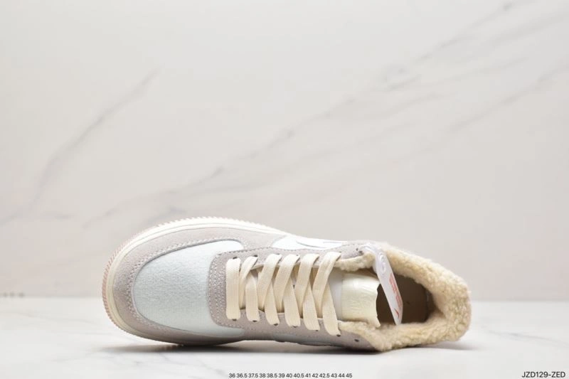 Trendsetting Nxkx Air Force 207605