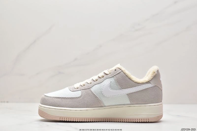 Trendsetting Nxkx Air Force 207605