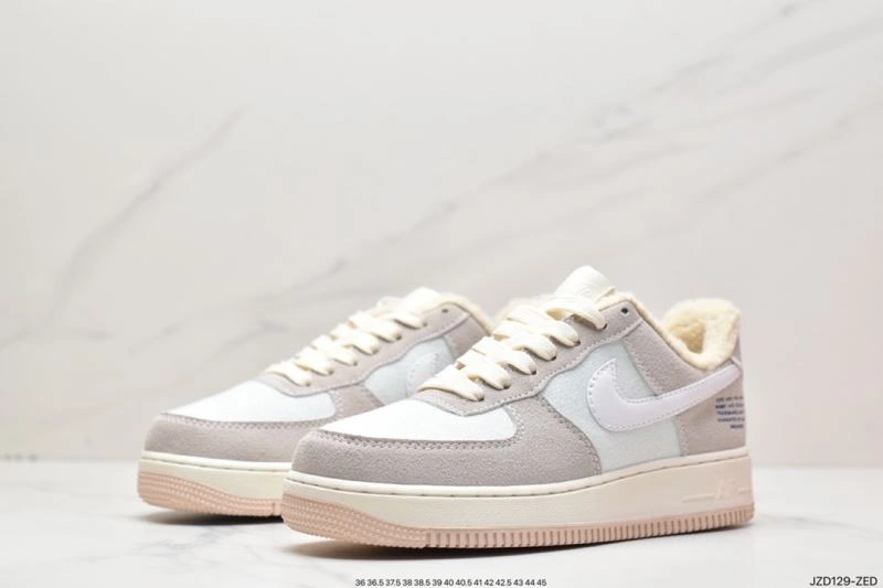 Trendsetting Nxkx Air Force 207605