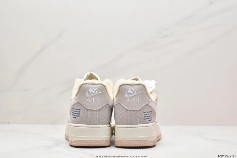Trendsetting Nxkx Air Force 207605