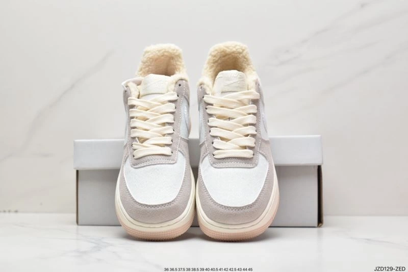 Trendsetting Nxkx Air Force 207605
