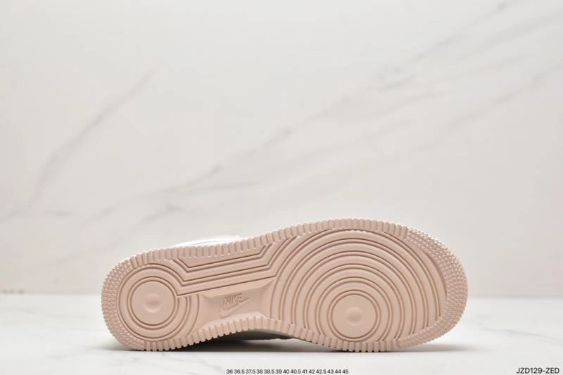 Trendsetting Nxkx Air Force 207605