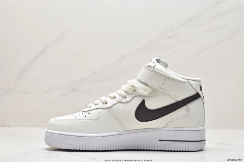 Resilient Nxkx Air Force 207604