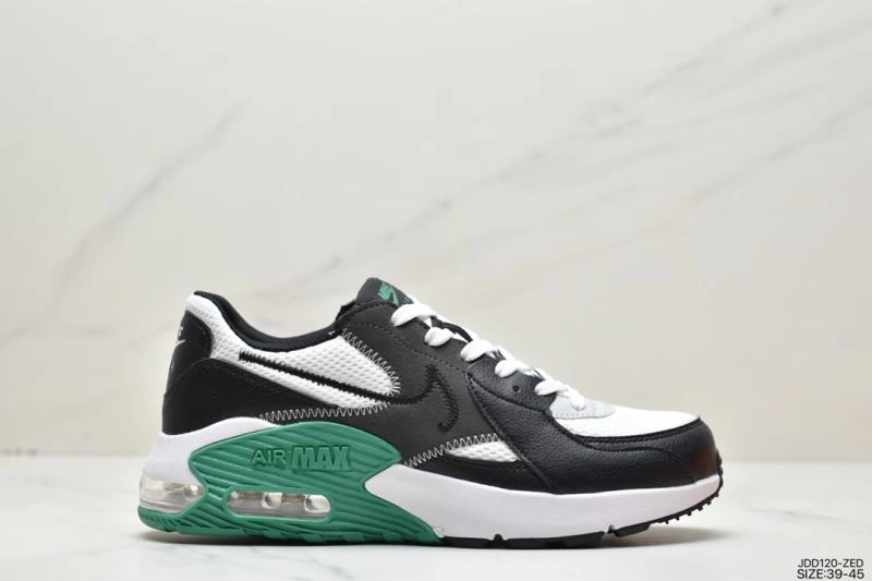 Timeless Nxkx Air VaxorMax 2. 206022