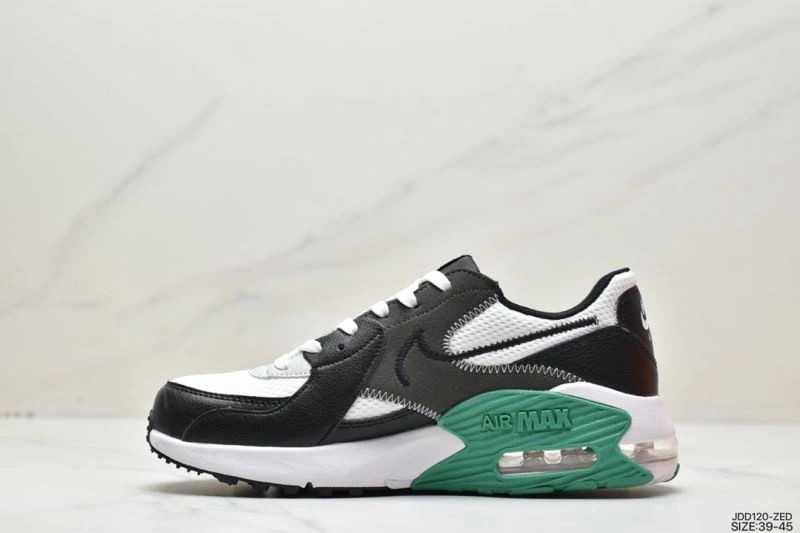 Timeless Nxkx Air VaxorMax 2. 206022