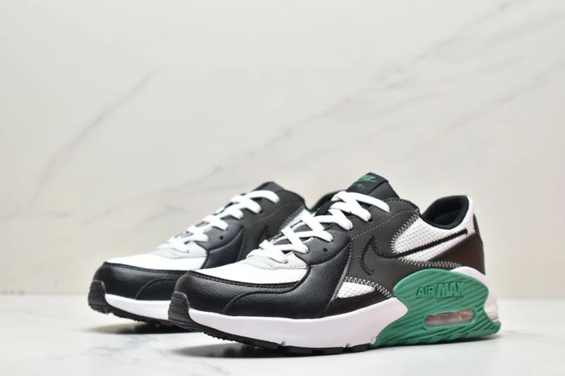 Timeless Nxkx Air VaxorMax 2. 206022