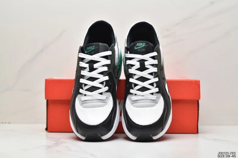 Timeless Nxkx Air VaxorMax 2. 206022