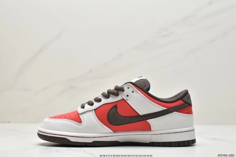 EyeCatching Nxkx Dunk 204579
