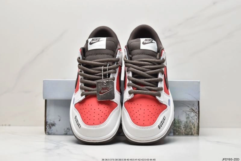 EyeCatching Nxkx Dunk 204579