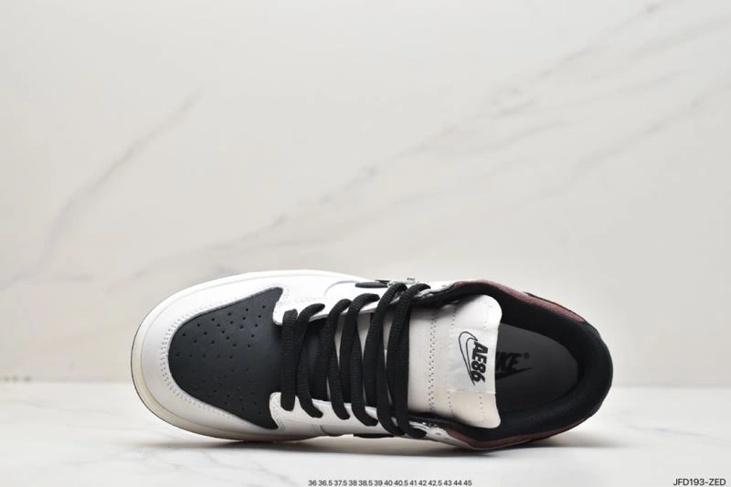 Nxkx Dunk Affordable 204578