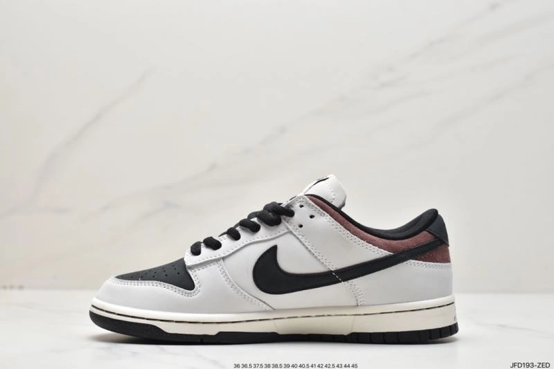 Nxkx Dunk Affordable 204578