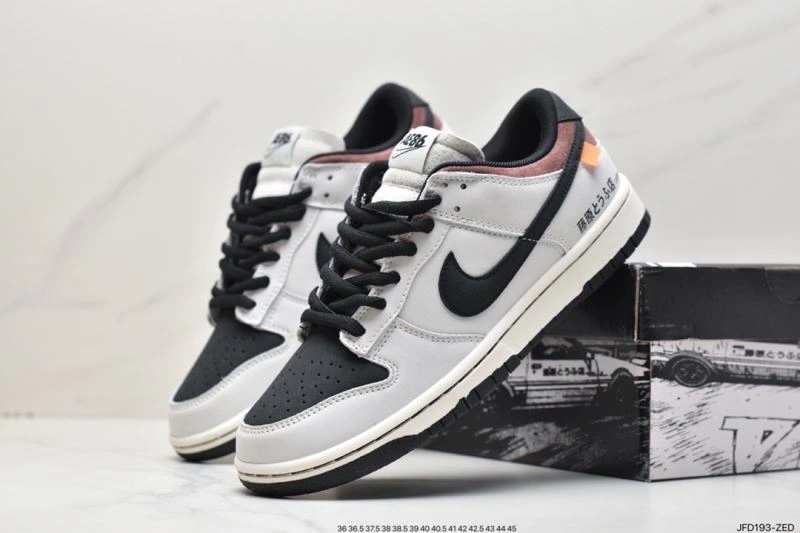 Nxkx Dunk Affordable 204578