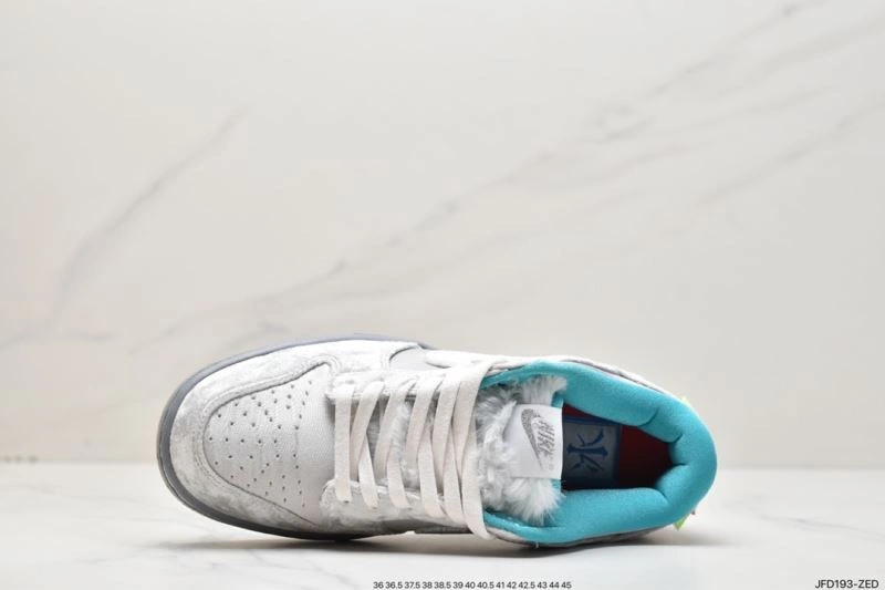 Nxkx Dunk Classic 204577
